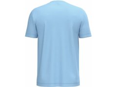 Kariban K 356 Pánské tričko 20.K356 sky blue 7