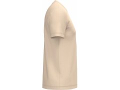 Kariban K 356 Pánské tričko 20.K356 light sand 8