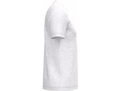 Kariban K 356 Pánské tričko 20.K356 ash heather 6