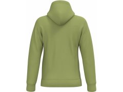Kariban K 476 Pánská mikina s&nbsp;kapucí 20.K476 pistachio 3