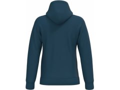 Kariban K 476 Pánská mikina s kapucí 20.K476 ink blue 7