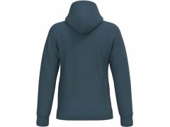 Kariban K 476 Pánská mikina s kapucí 20.K476 orion blue 3