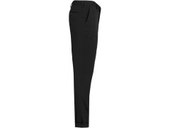 Kariban K 730 Pánské kalhoty 20.K730 black 2