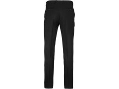 Kariban K 730 Pánské kalhoty 20.K730 black 6