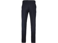 Kariban K 730 Pánské kalhoty 20.K730 navy 2