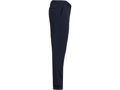 Kariban K 730 Pánské kalhoty 20.K730 navy 7