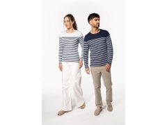 Kariban K 740 Pánské chino kalhoty 20.K740 white 4
