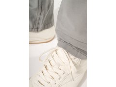 Kariban K 740 Pánské chino kalhoty 20.K740 white 7