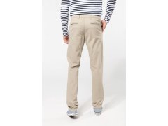 Kariban K 740 Pánské chino kalhoty 20.K740 dark navy 7