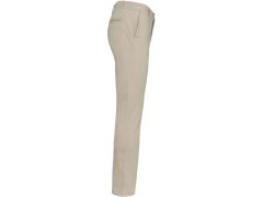 Kariban K 740 Pánské chino kalhoty 20.K740 beige 1