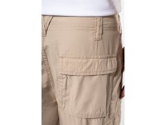 Kariban K 745 Pánské kalhoty 20.K745 beige 8