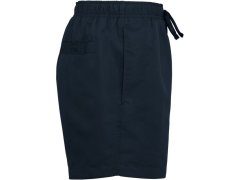 Kariban K 760 Pánské plavky 20.K760 navy 1