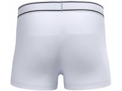 Kariban K 800 Pánské boxerky 20.K800 white 1