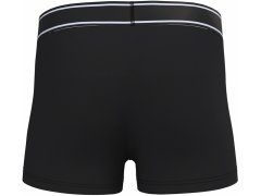 Kariban K 800 Pánské boxerky 20.K800 black 2