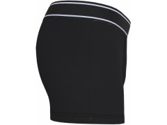 Kariban K 800 Pánské boxerky 20.K800 black 6