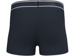 Kariban K 800 Pánské boxerky 20.K800 navy 1
