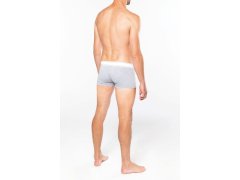 Kariban K 800 Pánské boxerky 20.K800 navy 3
