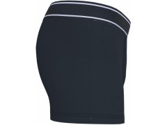 Kariban K 800 Pánské boxerky 20.K800 navy 5