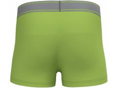 Kariban K 800 Pánské boxerky 20.K800 lime 1