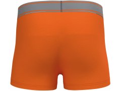 Kariban K 800 Pánské boxerky 20.K800 orange 1