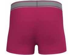 Kariban K 800 Pánské boxerky 20.K800 fuchsia 1