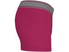 Kariban K 800 Pánské boxerky 20.K800 fuchsia 7