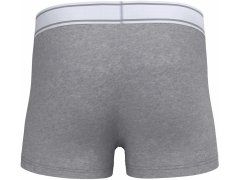 Kariban K 800 Pánské boxerky 20.K800 oxford grey 5