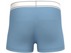 Kariban K 800 Pánské boxerky 20.K800 sky blue 1