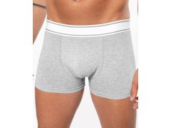 Kariban K 800 Pánské boxerky 20.K800 sky blue 6