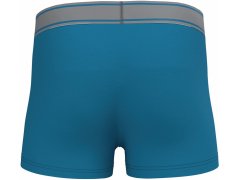 Kariban K 800 Pánské boxerky 20.K800 tropical blue 1