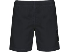 Kariban ProAct PA 119 Pánské plavky 20.P119 black 2