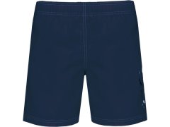 Kariban ProAct PA 119 Pánské plavky 20.P119 navy 1