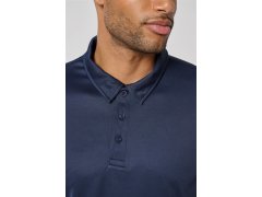 Kariban ProAct PA 482 Pánské polo CoolPlus® 20.P482 white 7