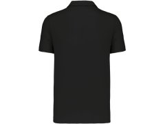 Kariban ProAct PA 482 Pánské polo CoolPlus® 20.P482 black 6