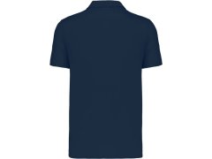 Kariban ProAct PA 482 Pánské polo CoolPlus® 20.P482 navy 6