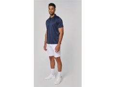 Kariban ProAct PA 482 Pánské polo CoolPlus® 20.P482 red 3