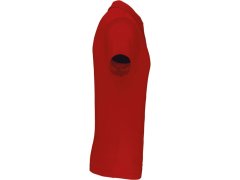 Kariban ProAct PA 482 Pánské polo CoolPlus® 20.P482 red 7