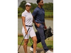 Kariban ProAct PA 482 Pánské polo CoolPlus® 20.P482 aqua blue 8