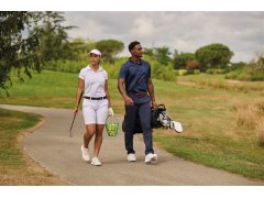 Kariban ProAct PA 482 Pánské polo CoolPlus® 20.P482 orange 2