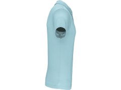 Kariban ProAct PA 482 Pánské polo CoolPlus® 20.P482 ice mint 6