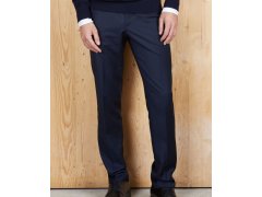 NEOBLU Gabin Men (58) Pánské kalhoty 24.162X night blue 3