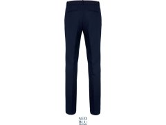 NEOBLU Gabin Men (58) Pánské kalhoty 24.162X night blue 7