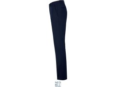 NEOBLU Gabin Men (38-56) Pánské kalhoty 24.3162 night blue 1