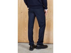 NEOBLU Gabin Men (38-56) Pánské kalhoty 24.3162 night blue 3