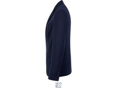 NEOBLU Marcel Men Pánský piqué blejzr 24.3169 night blue 1