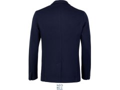 NEOBLU Marcel Men Pánský piqué blejzr 24.3169 night blue 8