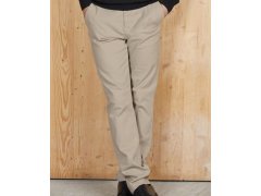 NEOBLU Gustave Men Pánské chino kalhoty 24.3178 beige 3