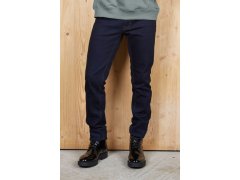 NEOBLU Gaspard Men Pánské džíny 24.3180 deep black 8