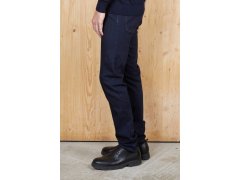 NEOBLU Gaspard Men Pánské džíny 24.3180 brut denim 1