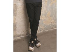 NEOBLU Gaspard Men Pánské džíny 24.3180 brut denim 2